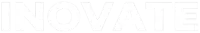 Inovate