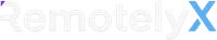 RemotelyX