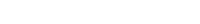 Sales Automation Systems